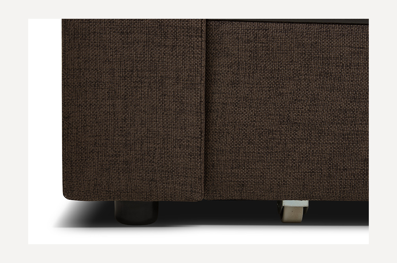 Изображение 17451