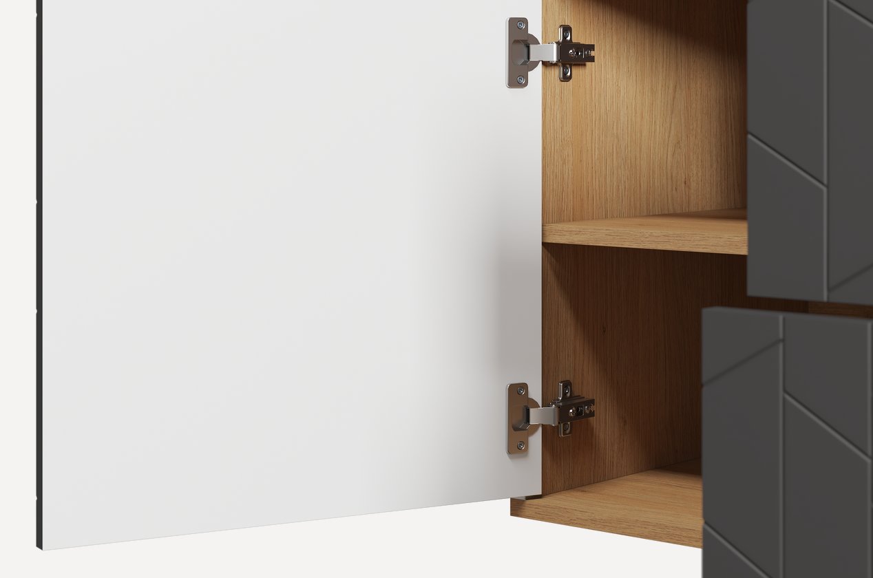 Изображение 892416