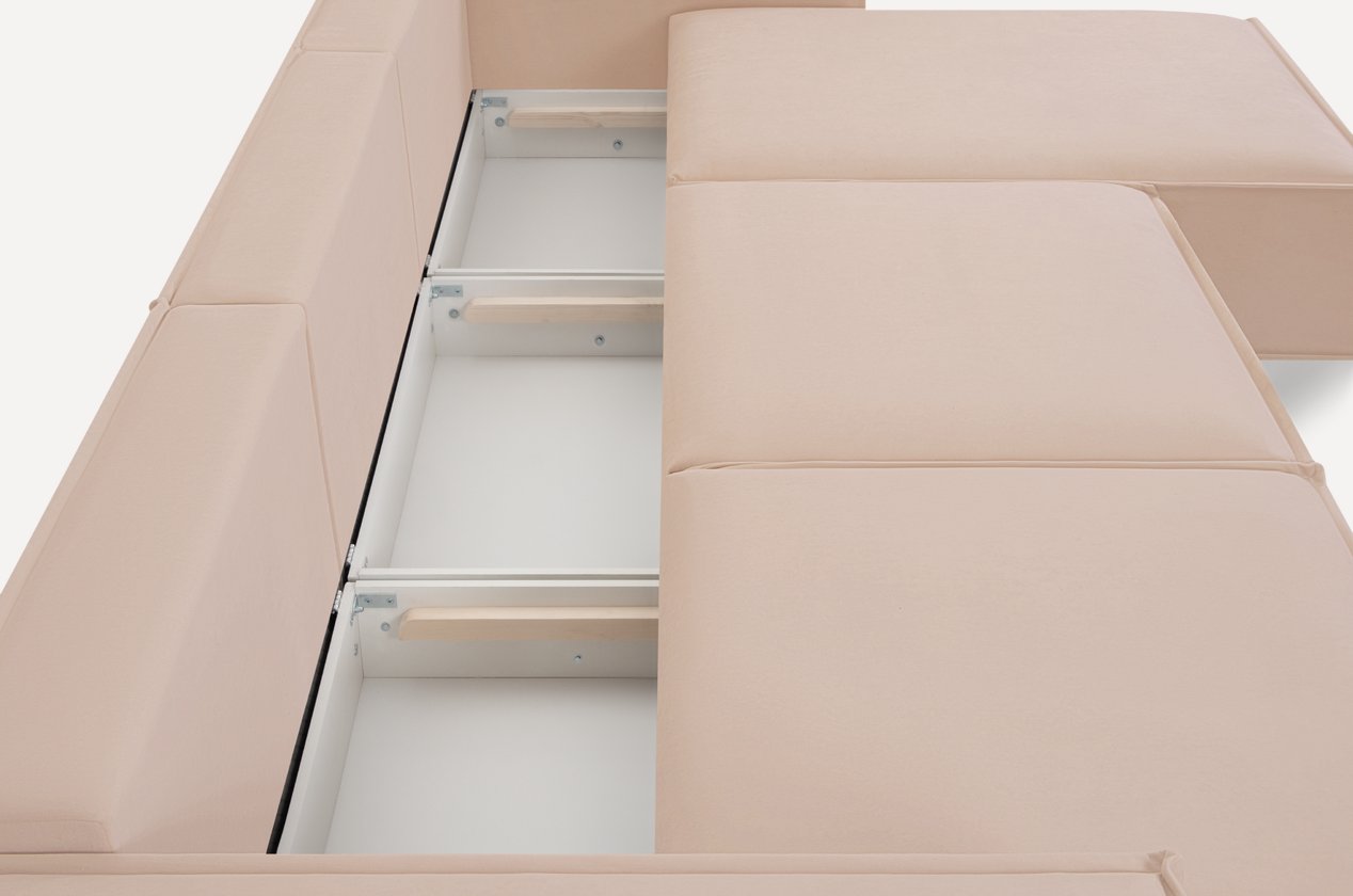 Изображение 903182