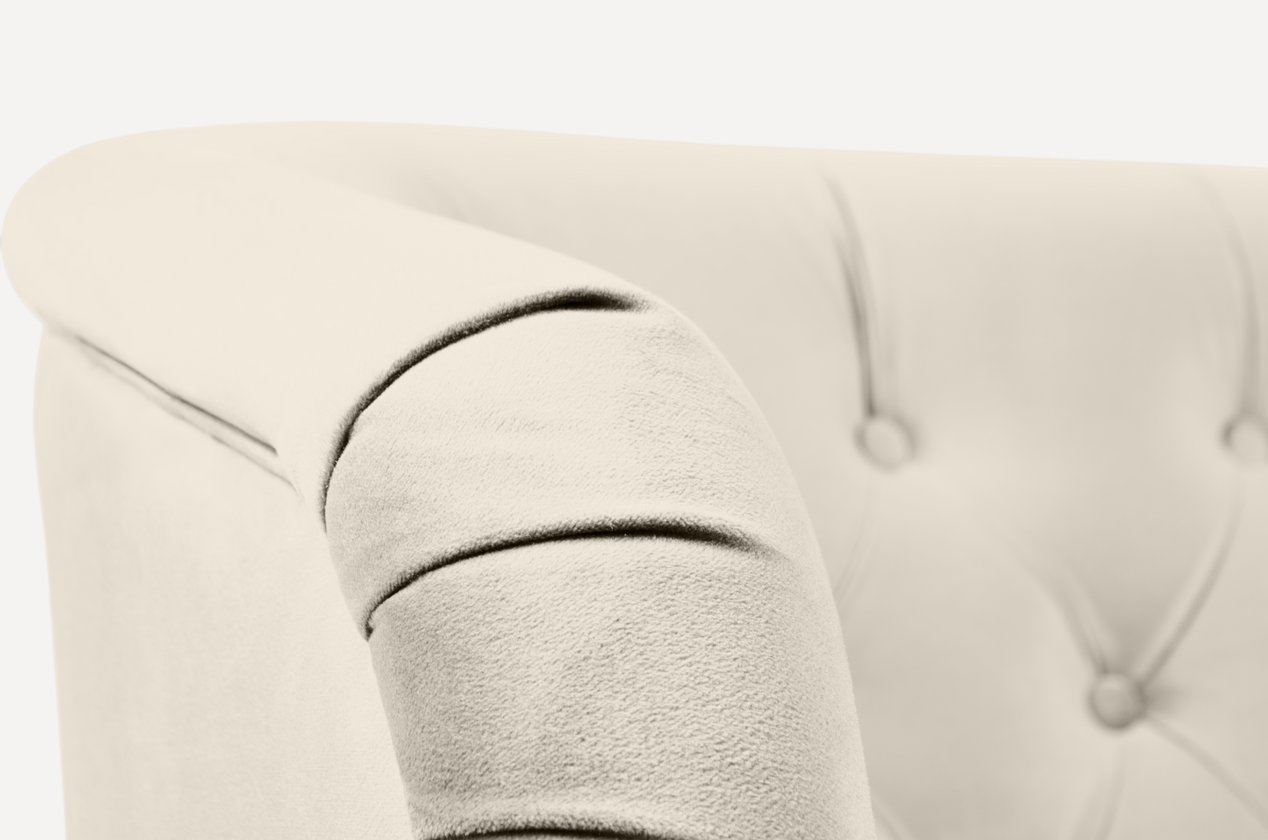 Изображение 494855