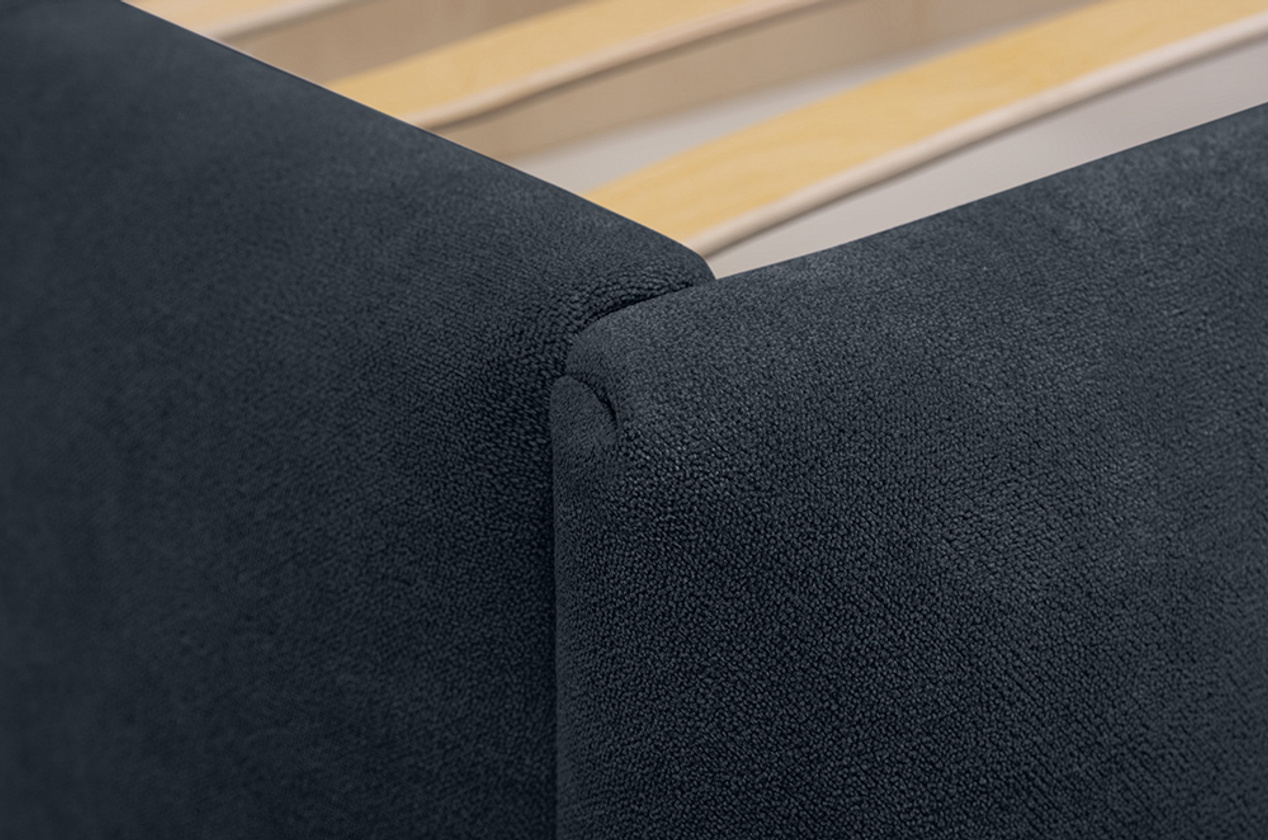 Изображение 404204