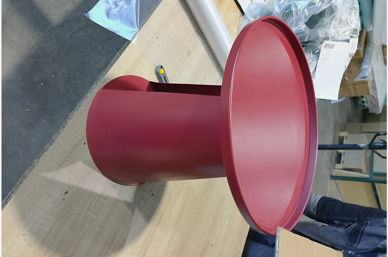 Изображение 975010