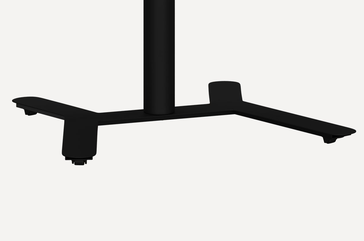 Изображение 692246