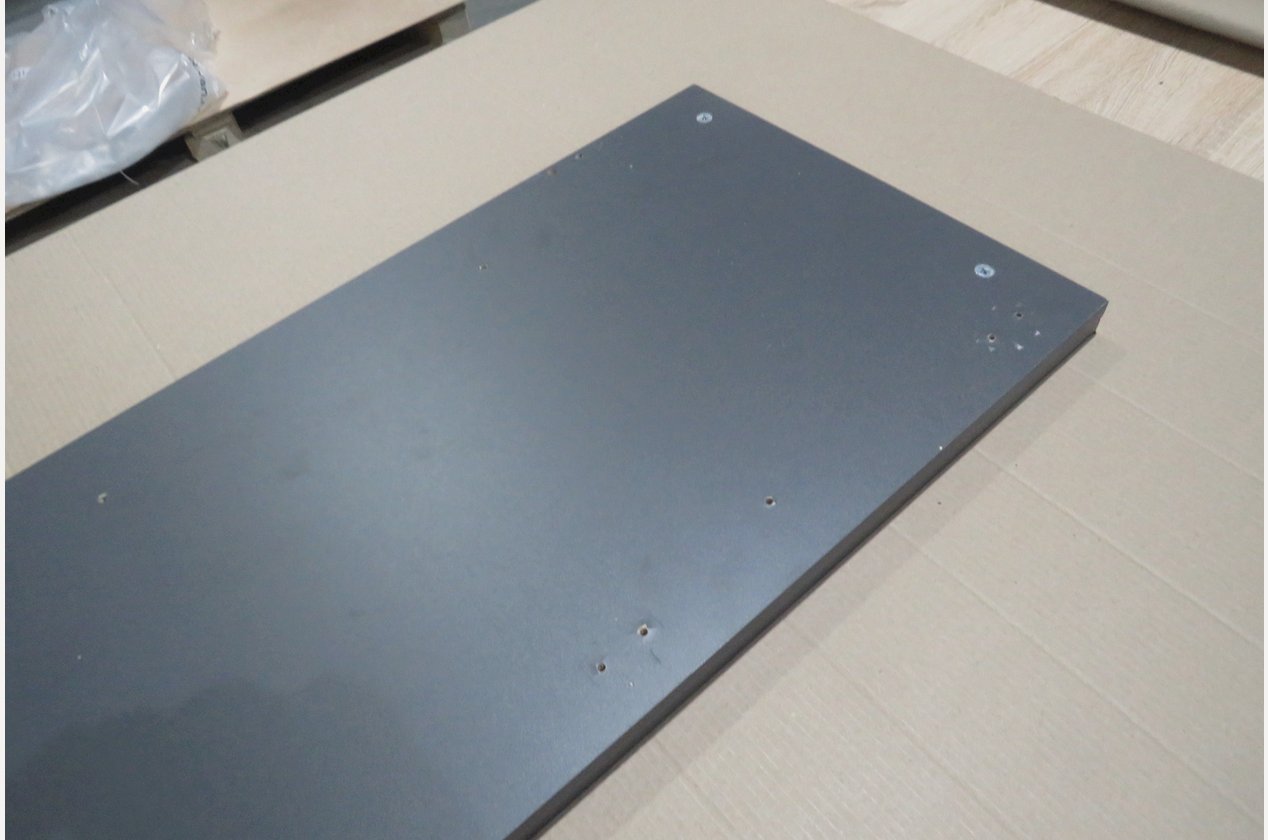 Изображение 933318