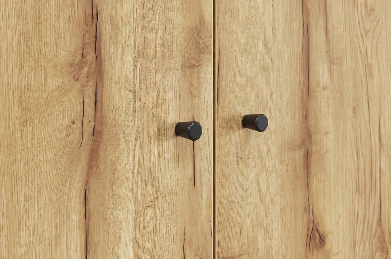 Изображение 666221 Изображение 666221