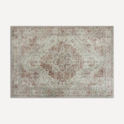 Ковер Риант-Vintage 200x300