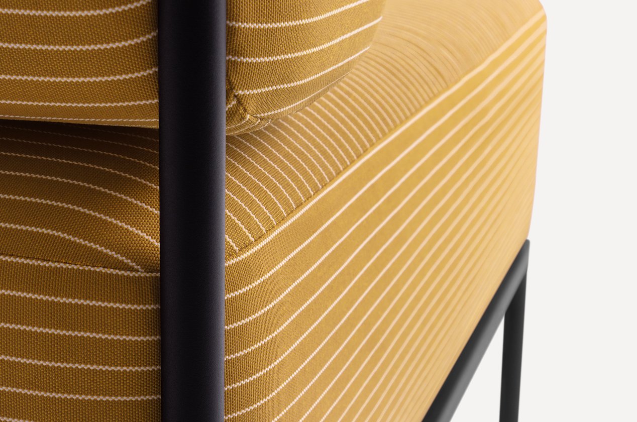 Изображение 976422