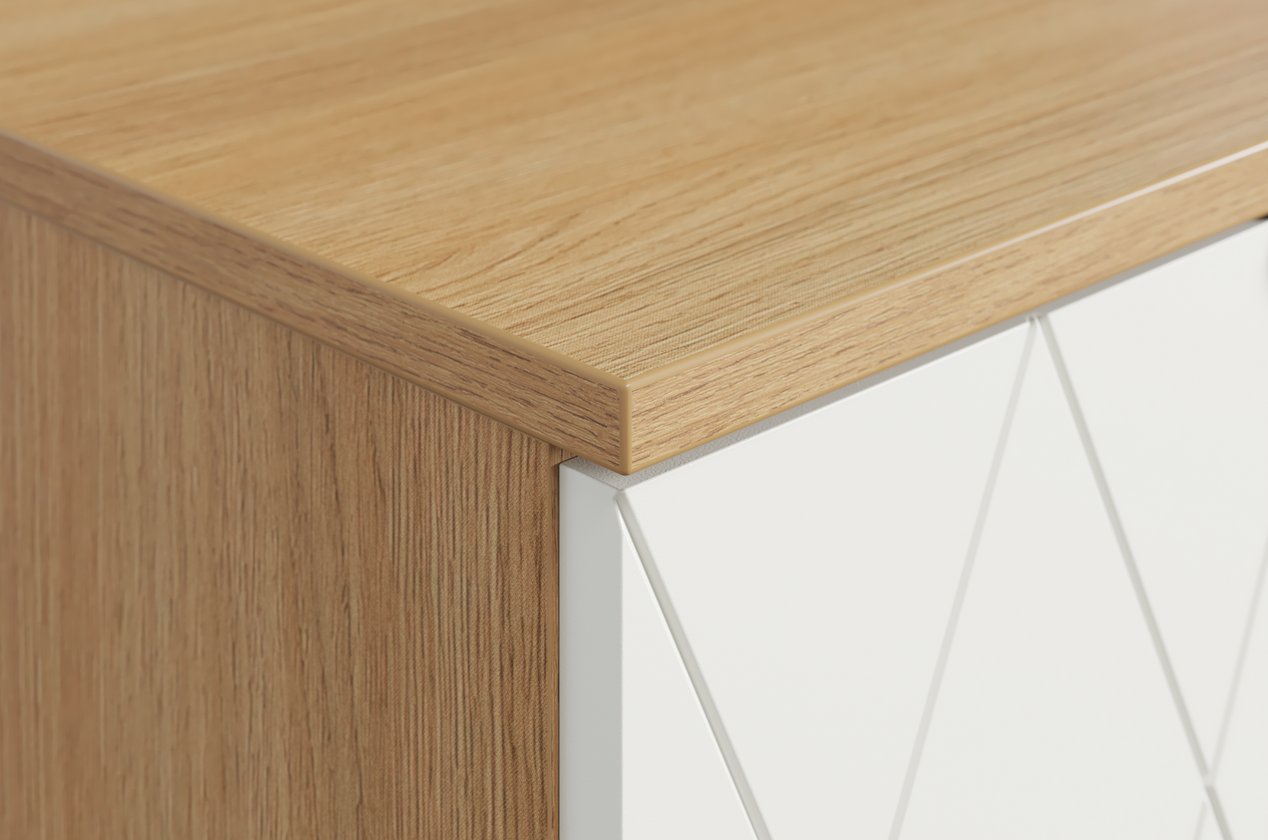 Изображение 890776