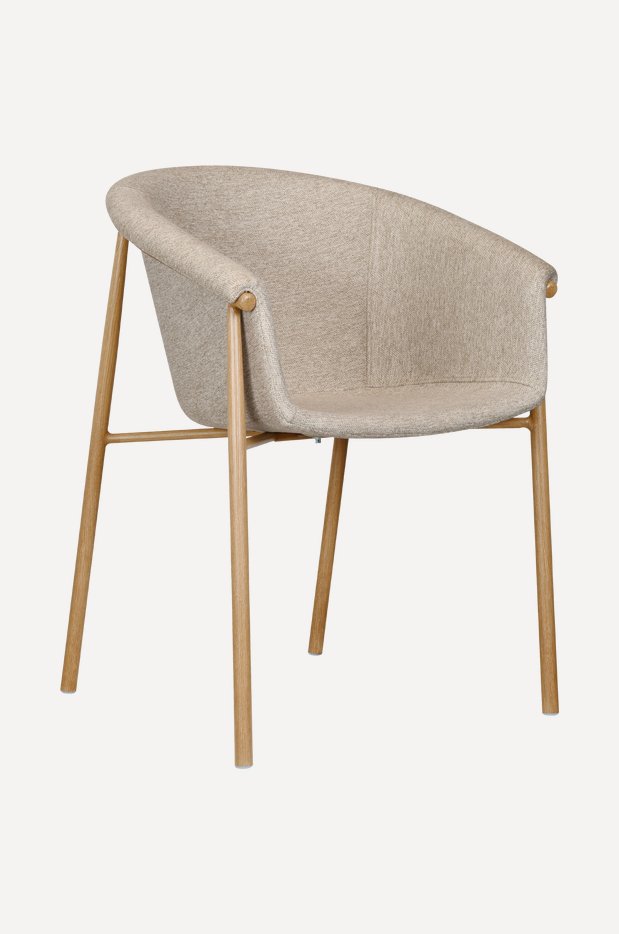 Изображение 915442