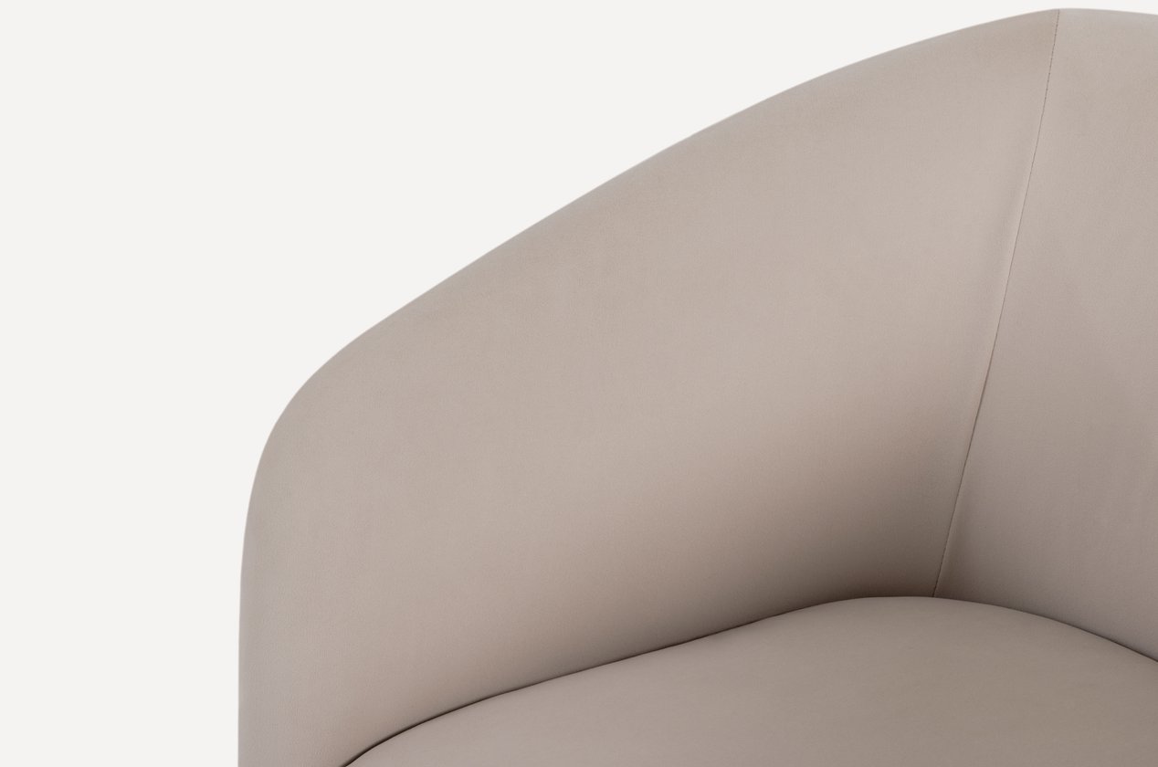 Изображение 918263