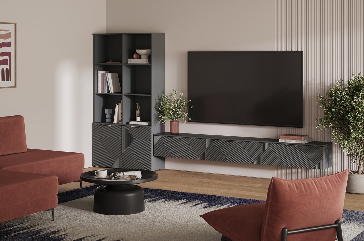 Изображение 946126