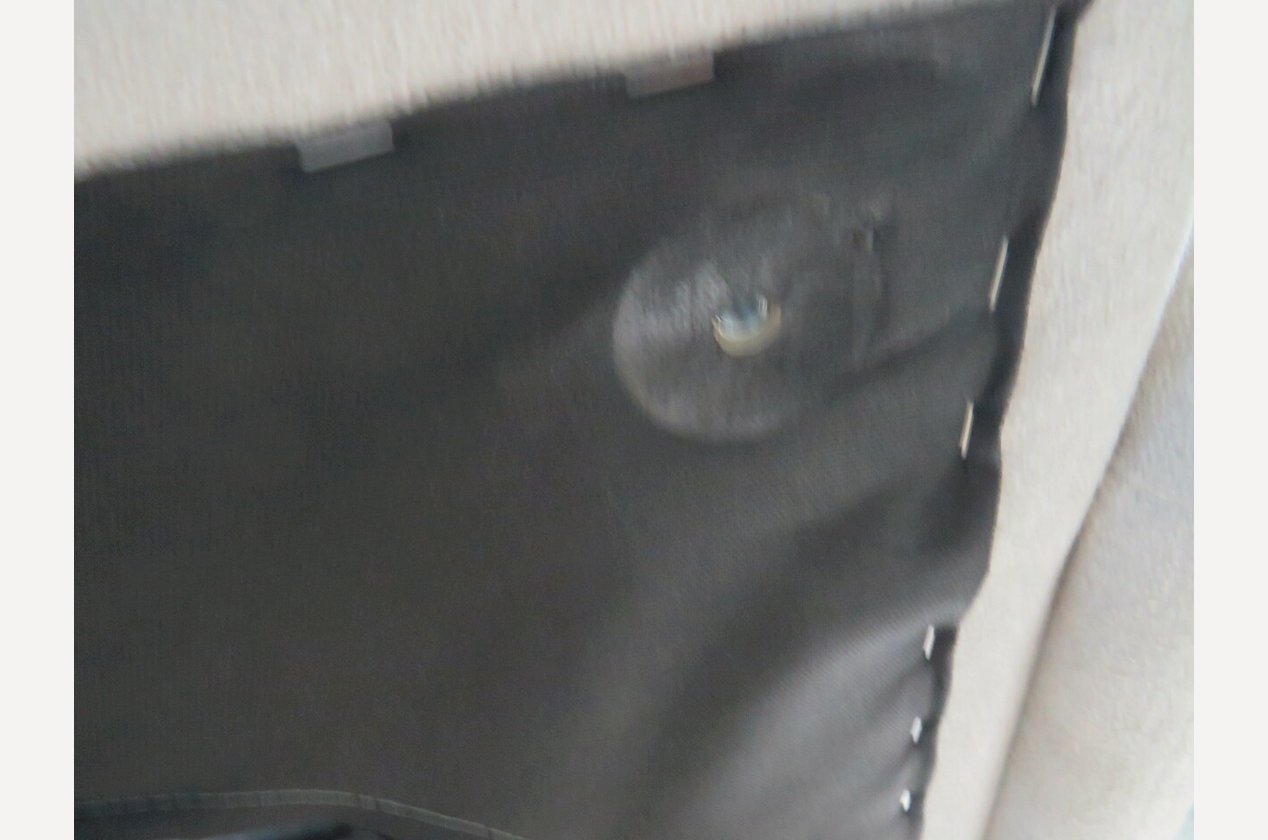 Изображение 934998