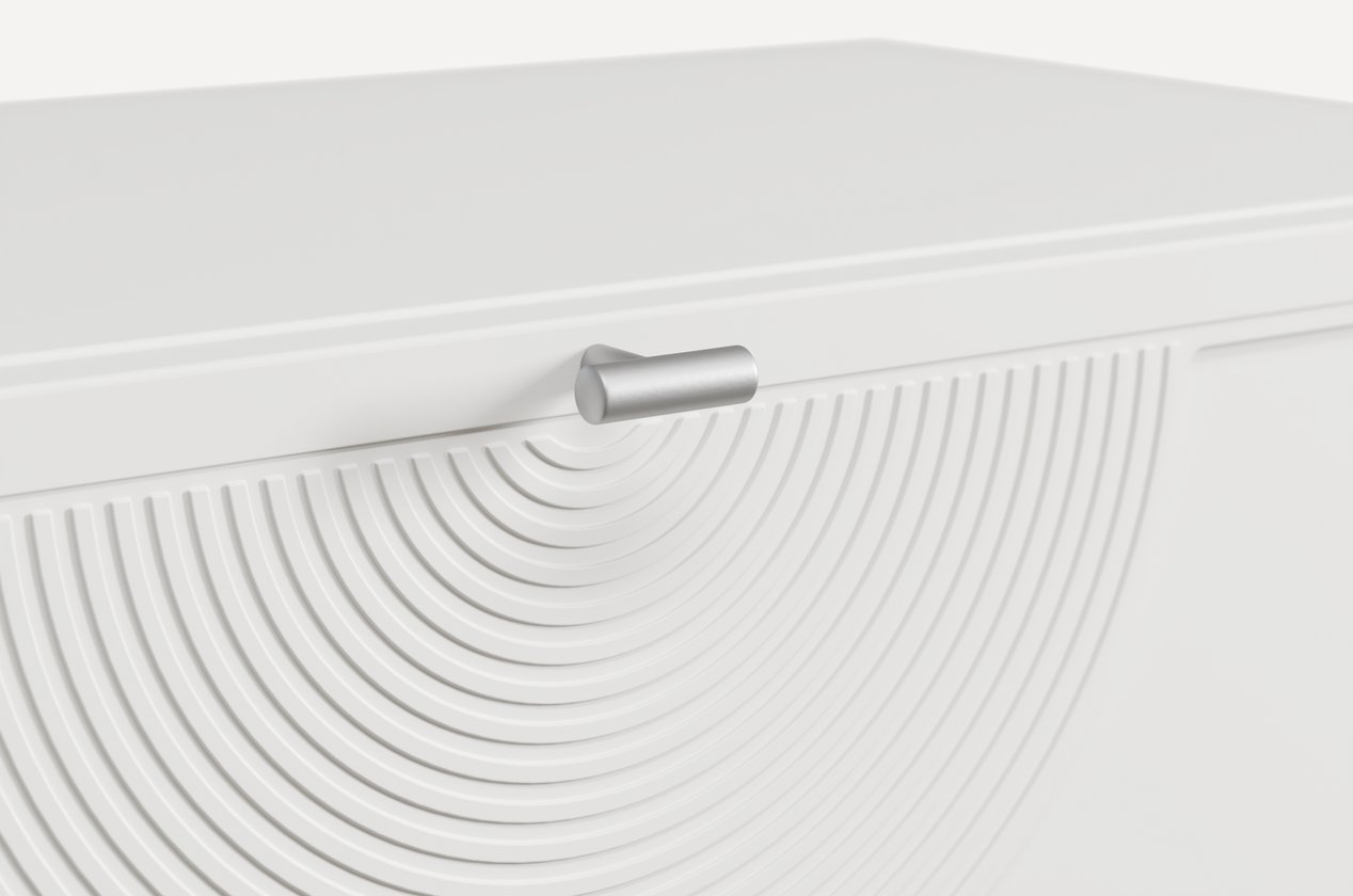 Изображение 933455