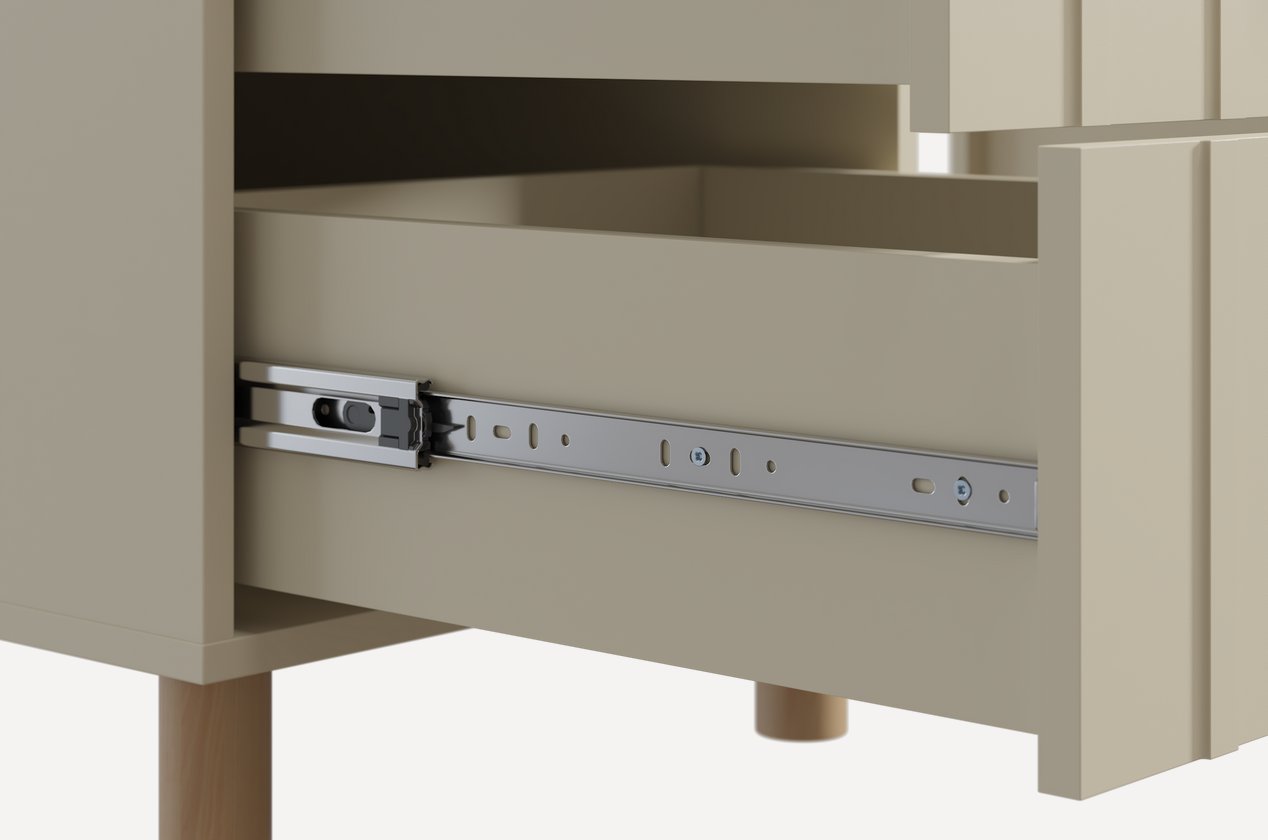 Изображение 903729 Изображение 903729