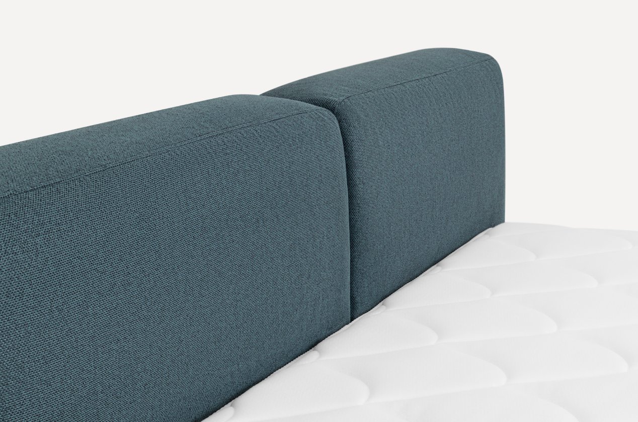 Изображение 910070 Изображение 910070