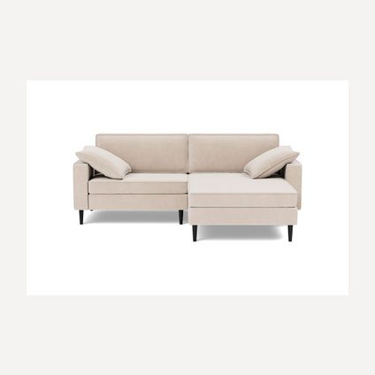 Диван угловой Дисент-1 