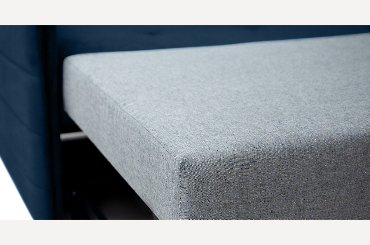 Изображение 336475 Изображение 336475