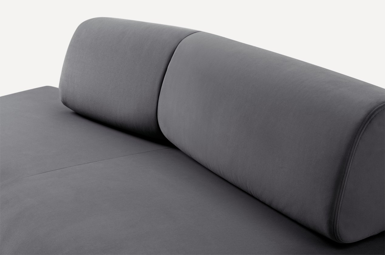 Изображение 888684