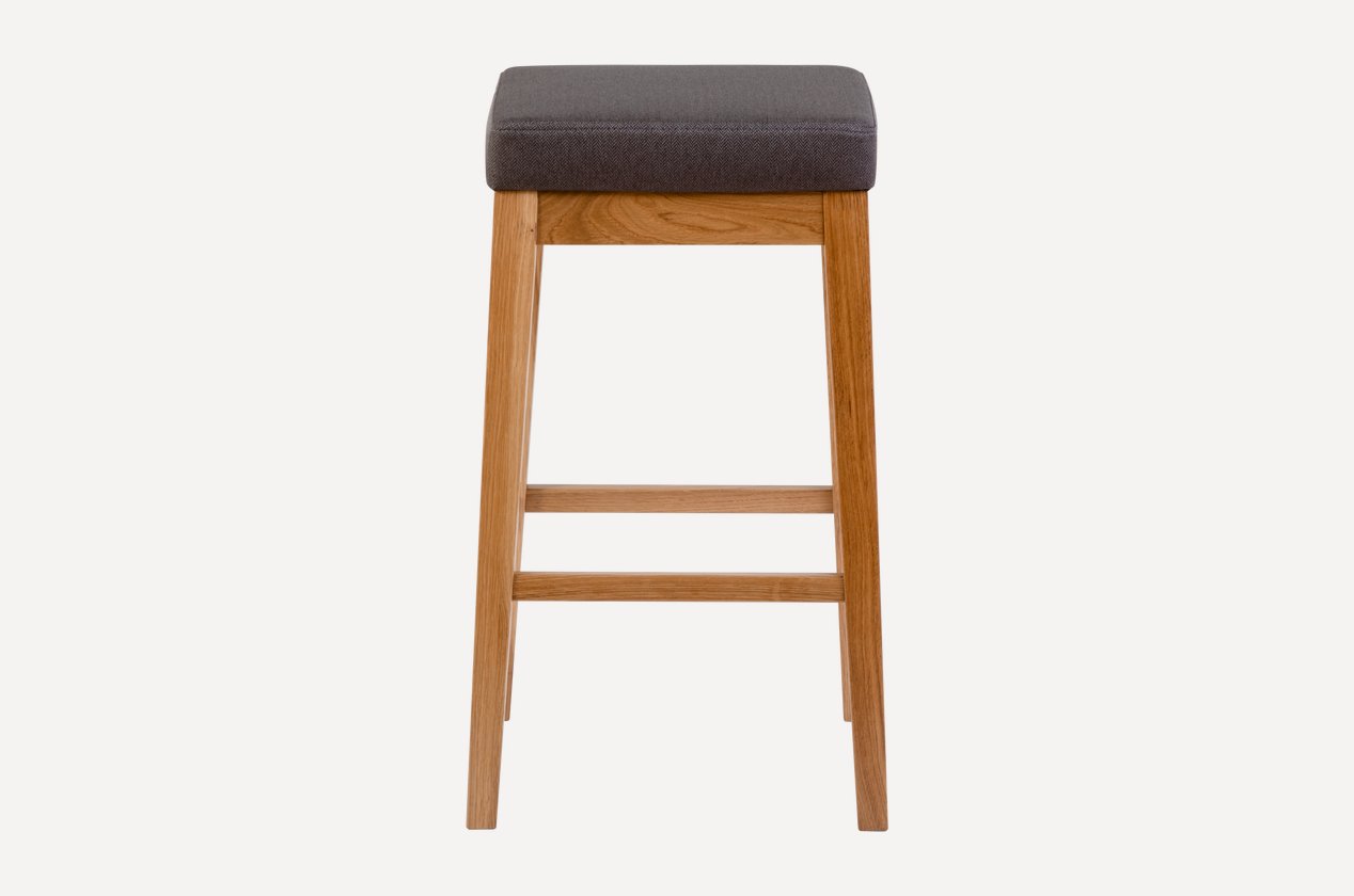 Изображение 513545