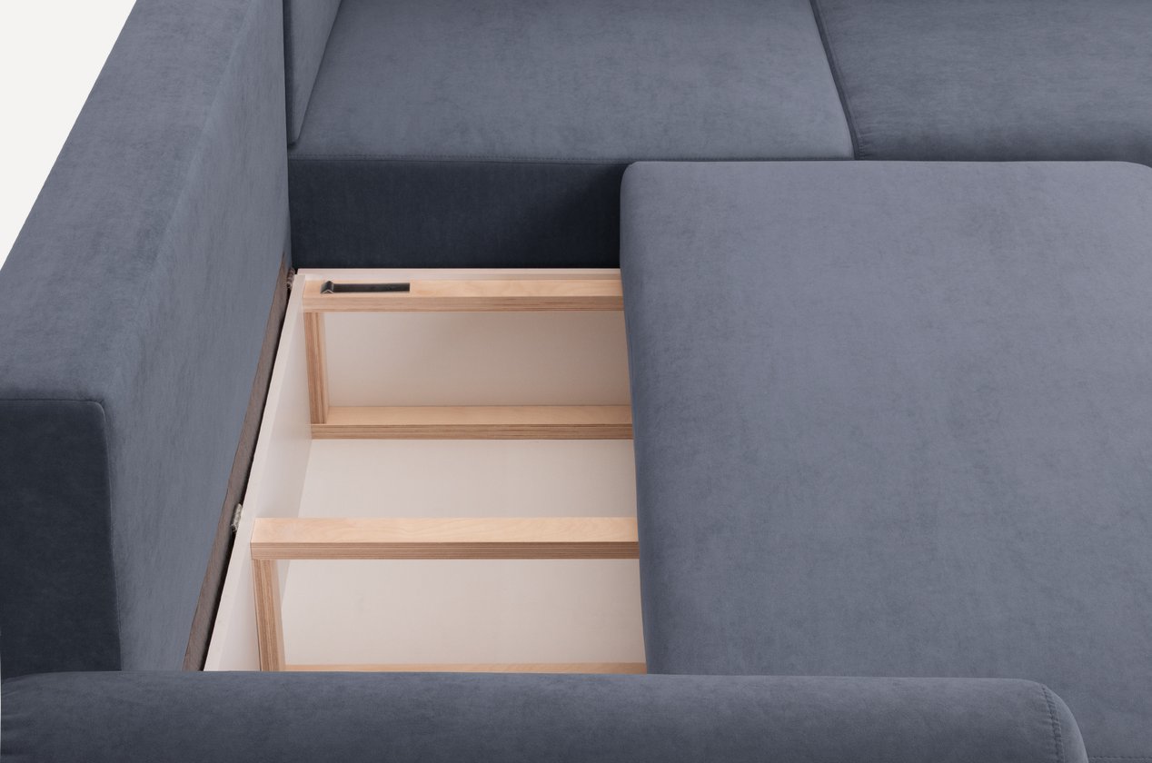 Изображение 928030