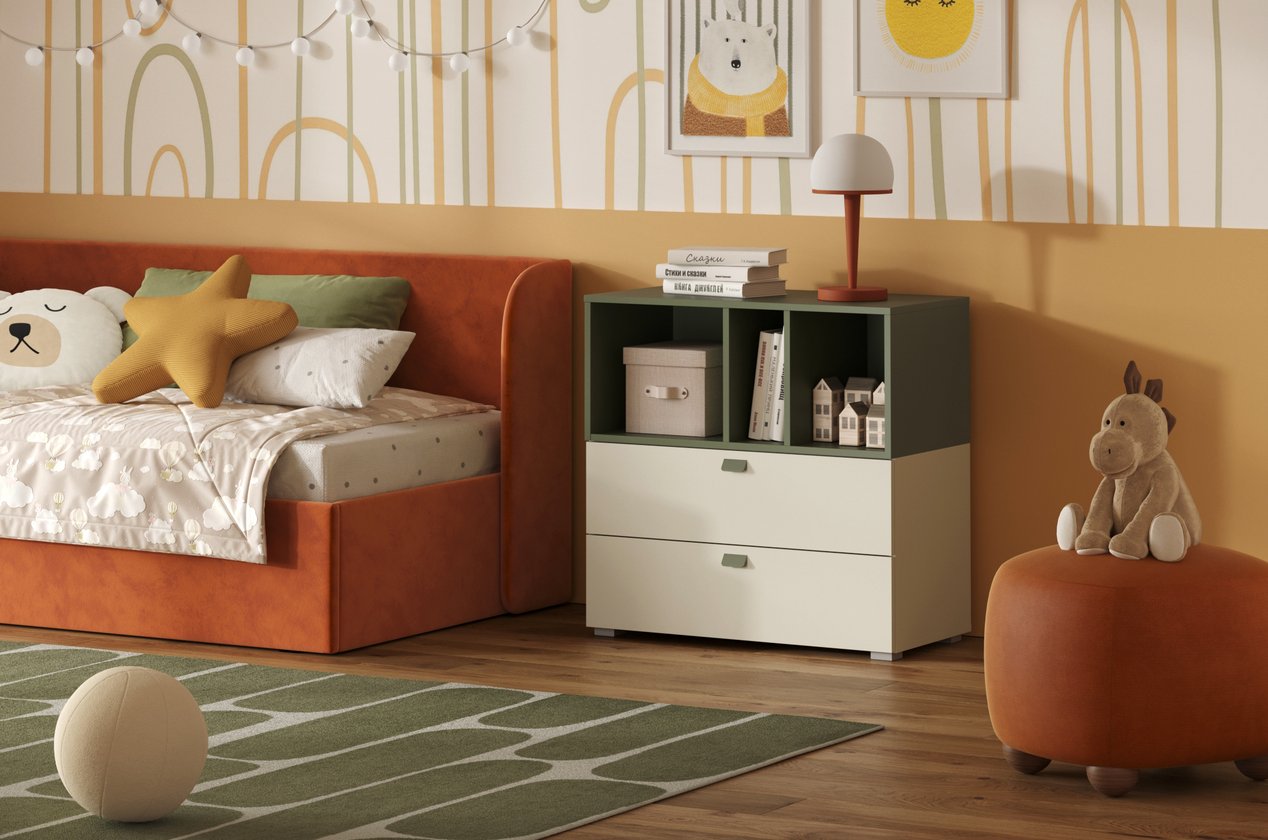 Изображение 928115