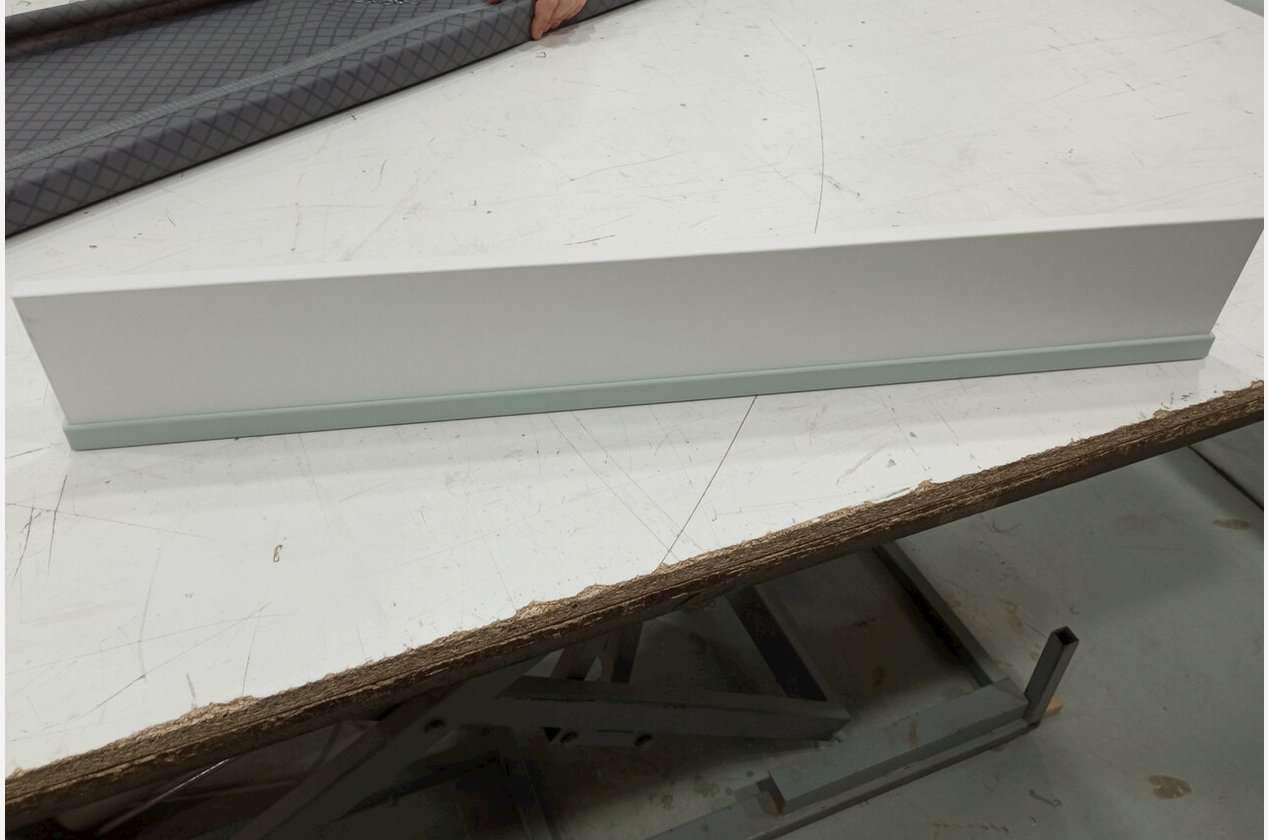 Изображение 916620