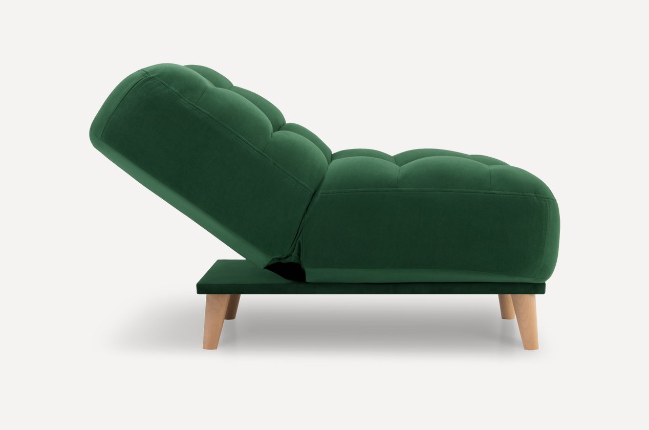 Изображение 878931 Изображение 878931