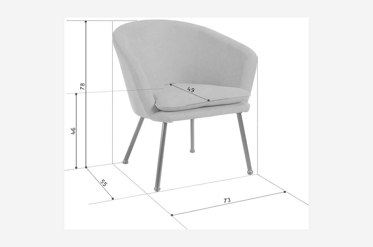 Изображение 270830