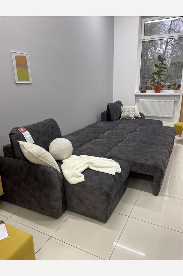 Изображение 589349 Изображение 589349