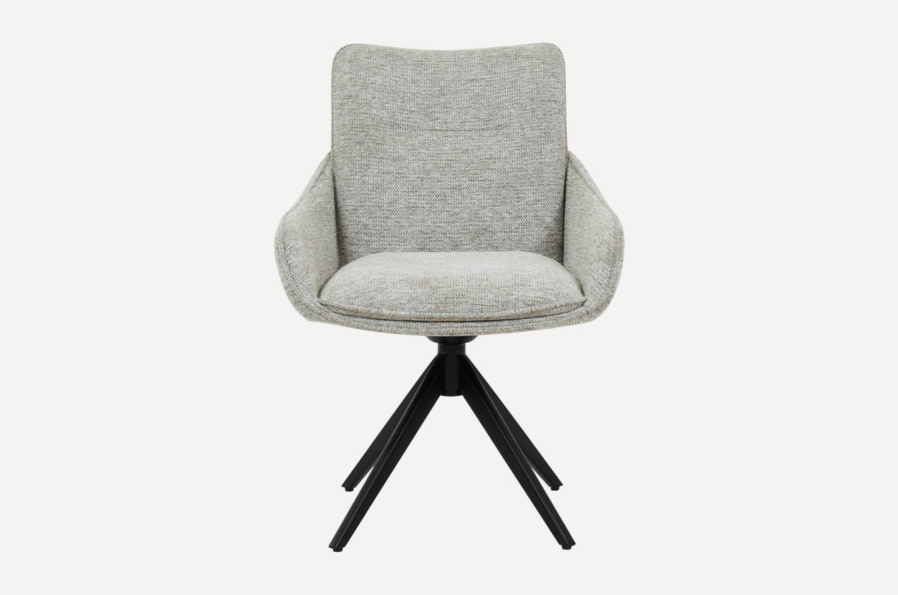 Изображение 928505