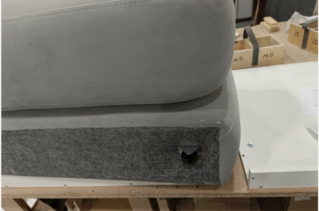 Изображение 972684