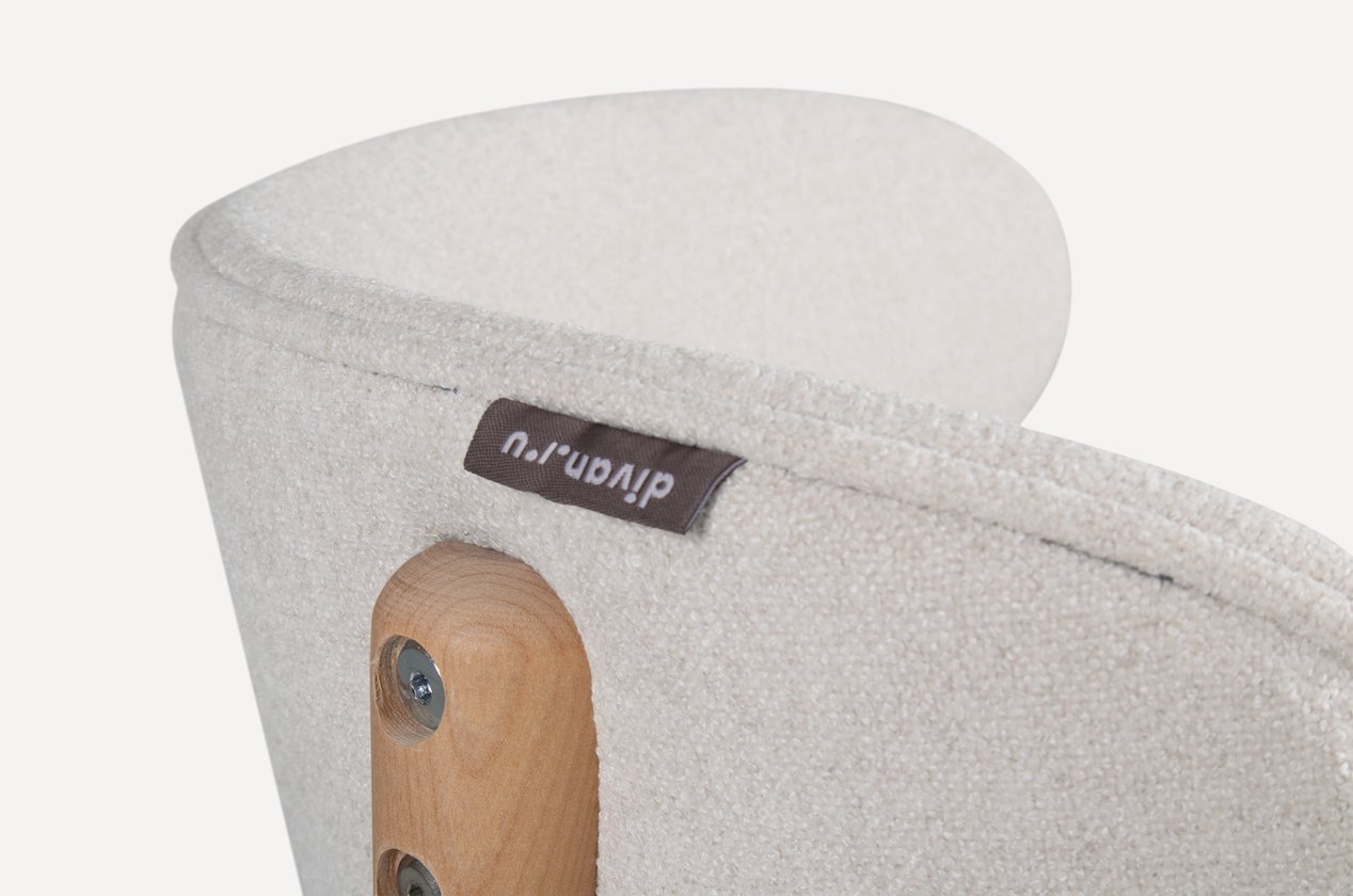 Изображение 902897