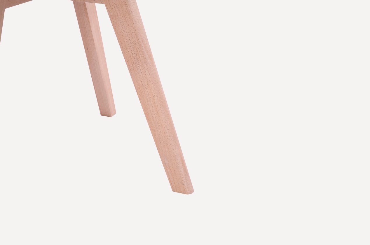 Изображение 424156