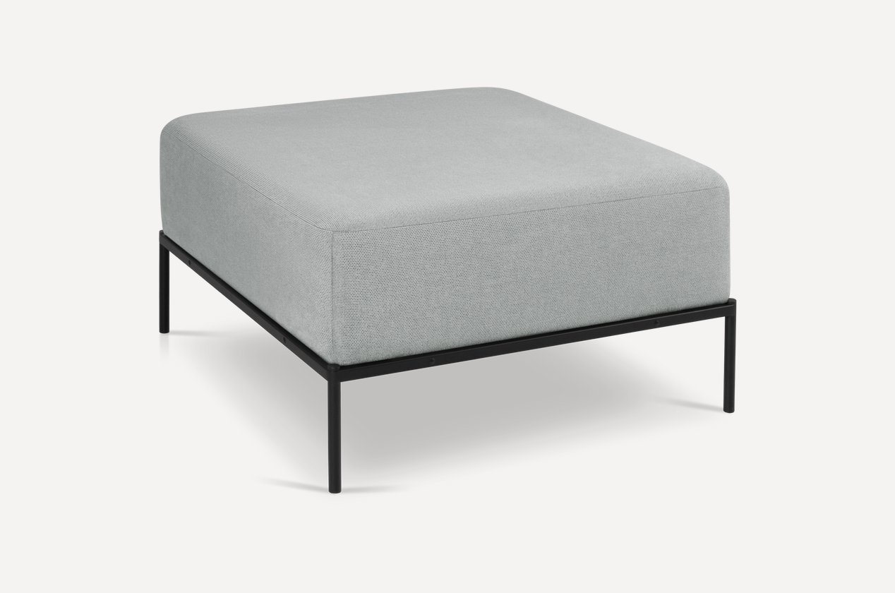 Изображение 964611