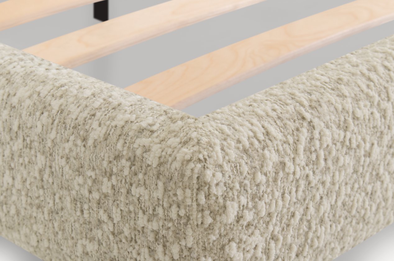 Изображение 924919