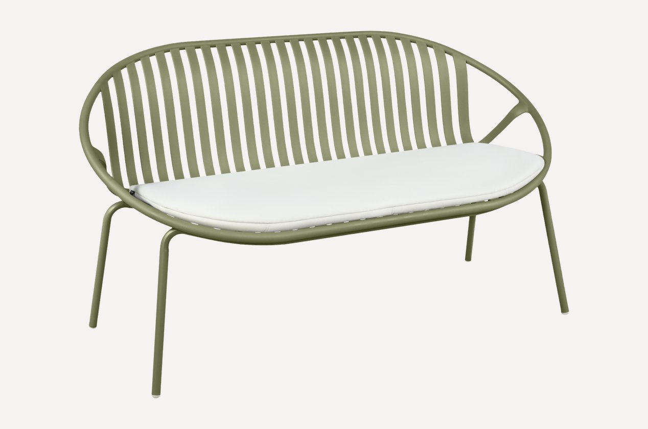 Изображение 935850