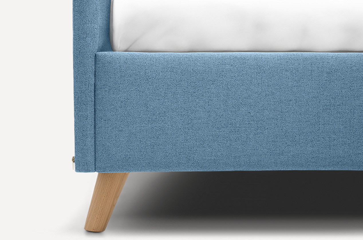 Изображение 400693