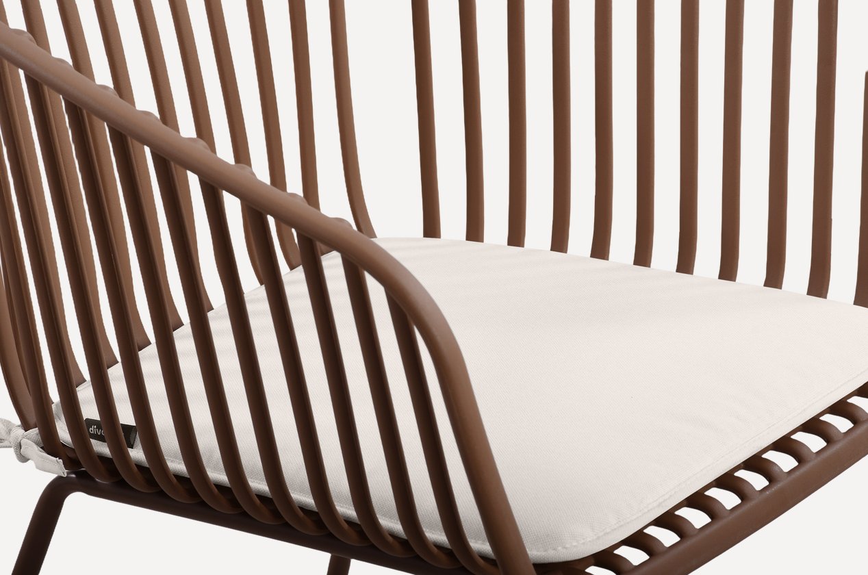 Изображение 909929 Изображение 909929