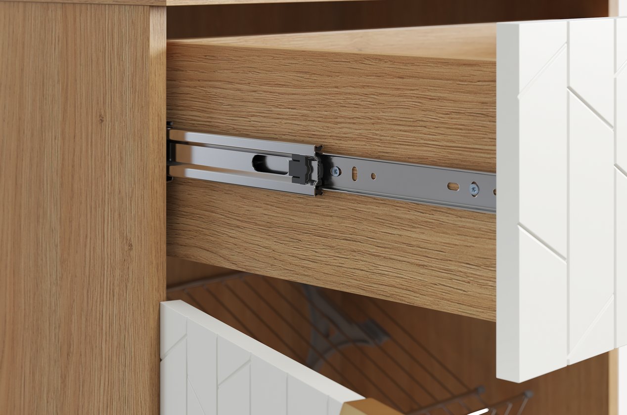 Изображение 973561