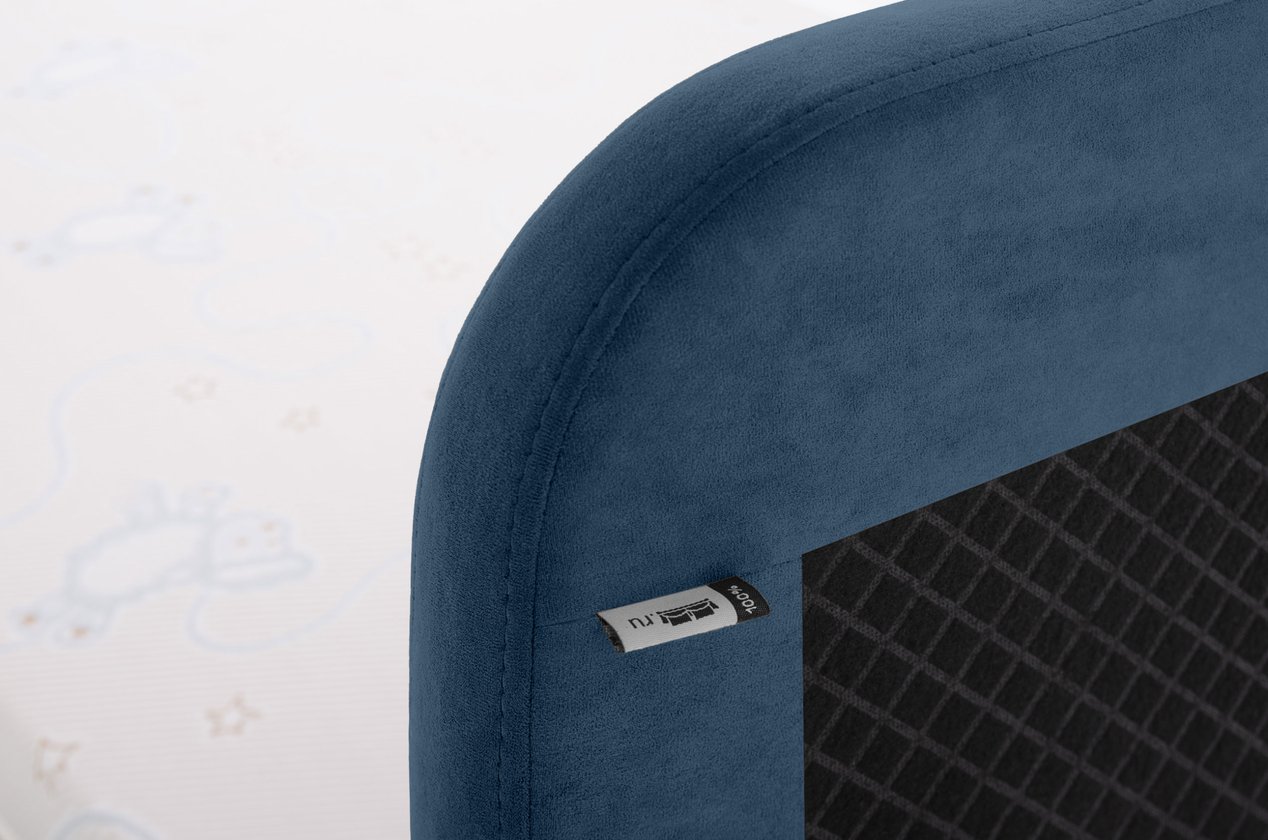 Изображение 809181