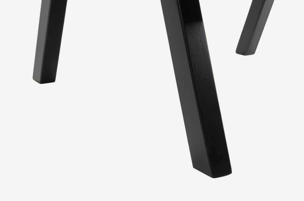 Изображение 929115 Изображение 929115