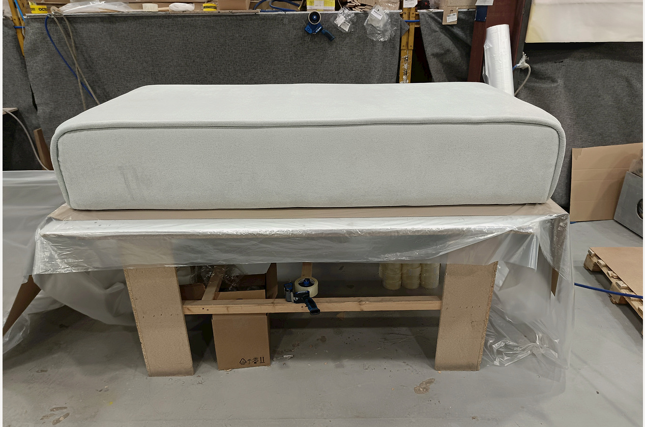 Изображение 956489