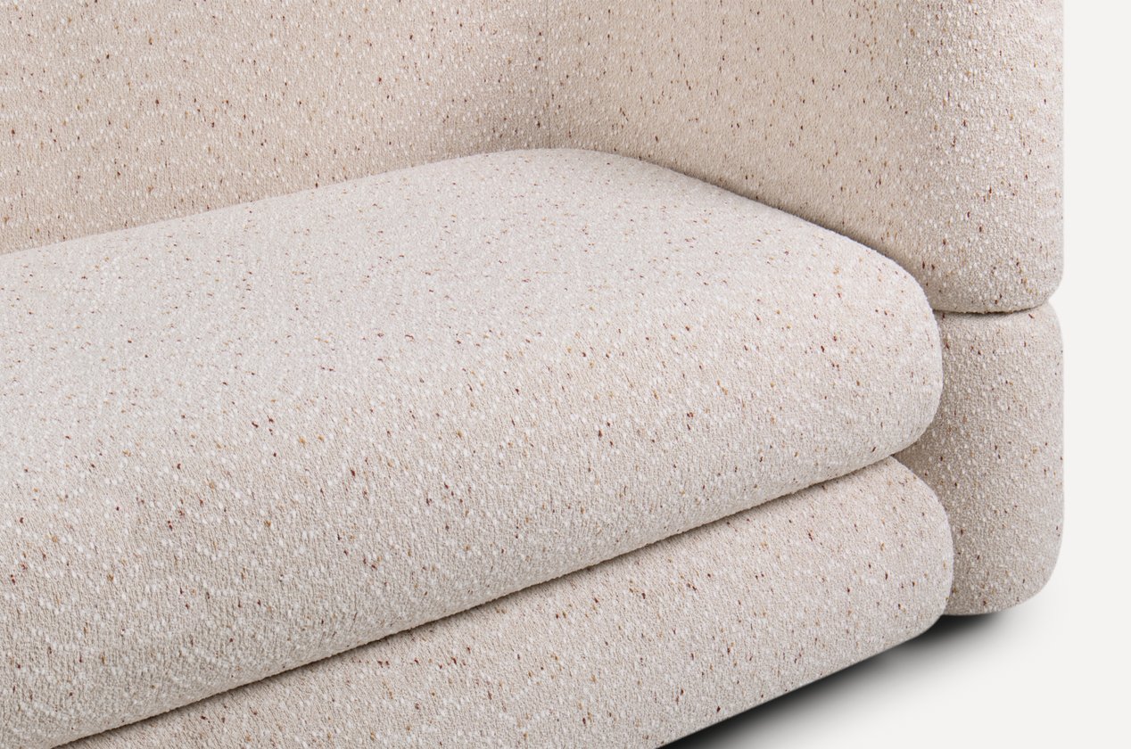 Изображение 930147 Изображение 930147