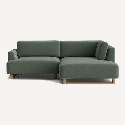 Диван угловой Онте 