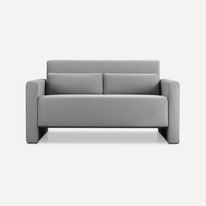 Диван прямой Ланер-Мини 140