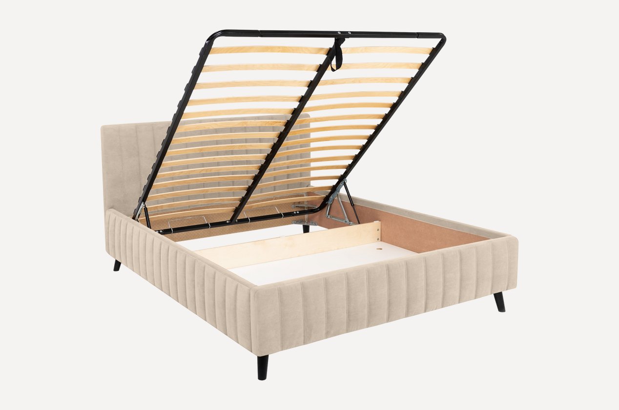 Изображение 448636