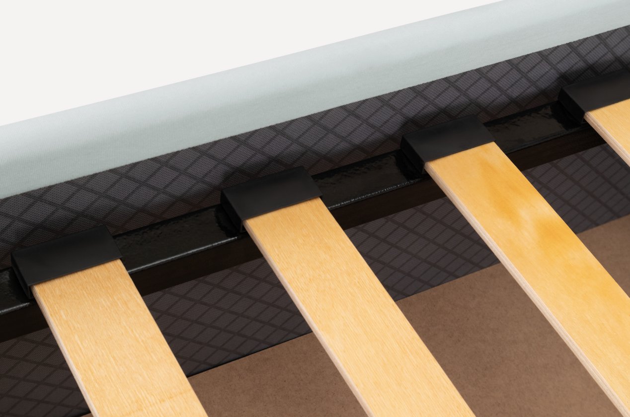 Изображение 942053