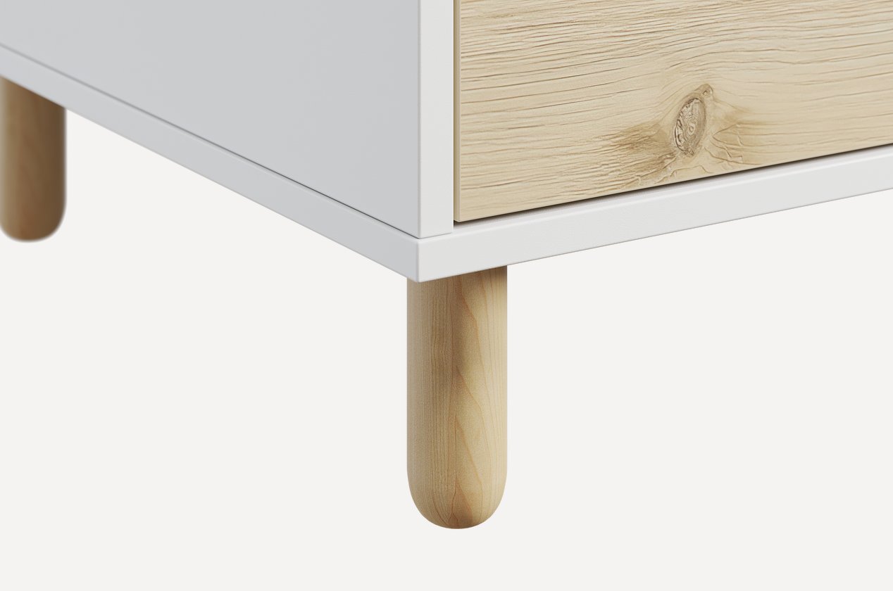 Изображение 536352