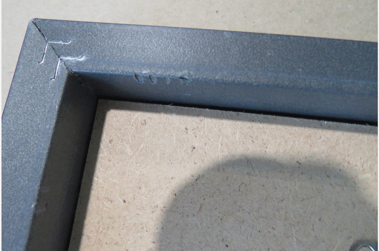 Изображение 948792