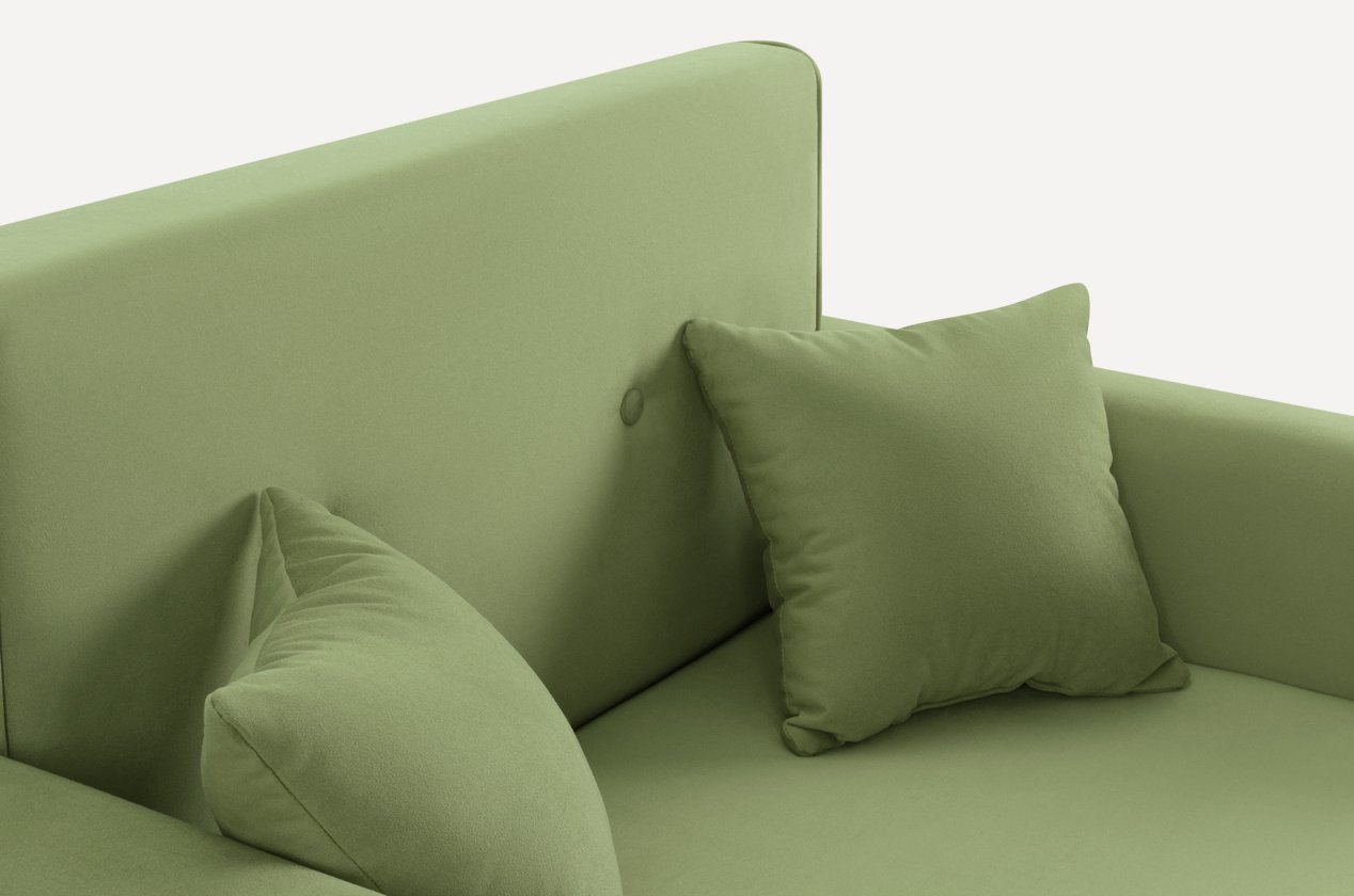 Изображение 933886